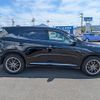 toyota harrier 2017 CFJ1678300 image 13