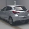 mazda demio 2021 CFJ1852231 image 7