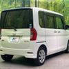 daihatsu tanto 2014 quick_quick_LA600S_LA600S-0214545 image 18