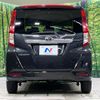 toyota roomy 2018 quick_quick_M910A_M910A-0038291 image 15