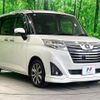 daihatsu thor 2018 -DAIHATSU--Thor DBA-M900S--M900S-0032993---DAIHATSU--Thor DBA-M900S--M900S-0032993- image 17