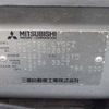 mitsubishi lancer 2006 -MITSUBISHI--Lancer CT9W--CT9W-0002637---MITSUBISHI--Lancer CT9W--CT9W-0002637- image 34