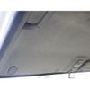 mitsubishi-fuso canter 2015 GOO_NET_EXCHANGE_0720194A30250430W006 image 56