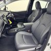 toyota prius 2022 CFJ1556287 image 8