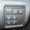 toyota raize 2020 -TOYOTA--Raize A210A--0002647---TOYOTA--Raize A210A--0002647- image 4