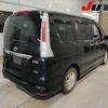 nissan serena 2011 -NISSAN--Serena FNC26-FNC26-002730---NISSAN--Serena FNC26-FNC26-002730- image 6