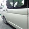 toyota regiusace-van 2018 -TOYOTA--Regius ace Van QDF-GDH206V--GDH206-1019100---TOYOTA--Regius ace Van QDF-GDH206V--GDH206-1019100- image 28