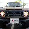 suzuki jimny 1996 CFJ0454136 image 5