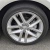 lexus ct 2018 -LEXUS--Lexus CT DAA-ZWA10--ZWA10-2329057---LEXUS--Lexus CT DAA-ZWA10--ZWA10-2329057- image 10