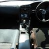 nissan skyline-gt-r 1997 quick_quick_E-BCNR33_BCNR33-041216 image 10