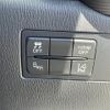 mazda demio 2015 -MAZDA--Demio LDA-DJ5FS--DJ5FS-136792---MAZDA--Demio LDA-DJ5FS--DJ5FS-136792- image 21