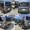 nissan caravan-van 2019 -NISSAN--Caravan Van LDF-VW2E26--VW2E26-113970---NISSAN--Caravan Van LDF-VW2E26--VW2E26-113970- image 5