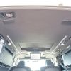 toyota alphard 2020 CFJ1832847 image 19