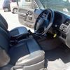 suzuki jimny 2003 quick_quick_JB23W_JB23W-334763 image 4