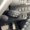 lexus ct 2012 -LEXUS--Lexus CT DAA-ZWA10--ZWA10-2123599---LEXUS--Lexus CT DAA-ZWA10--ZWA10-2123599- image 7