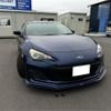 subaru brz 2012 -SUBARU--BRZ DBA-ZC6--ZC6-003316---SUBARU--BRZ DBA-ZC6--ZC6-003316- image 1