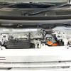 daihatsu atrai 2025 CFJ1706473 image 18