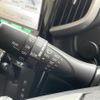 mitsubishi delica-d2 2017 CFJ1534730 image 14