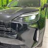 toyota yaris-cross 2024 CFJ1716682 image 12