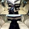 toyota crown-majesta 2018 quick_quick_GWS214_GWS214-6014793 image 14
