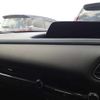 mazda cx-3 2020 -MAZDA--CX-30 DMEP-118869---MAZDA--CX-30 DMEP-118869- image 11