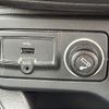 jeep renegade 2021 -CHRYSLER--Jeep Renegade 3BA-BV13PM--1C4NJCD15MPN09070---CHRYSLER--Jeep Renegade 3BA-BV13PM--1C4NJCD15MPN09070- image 11