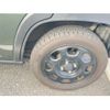 suzuki hustler 2015 -SUZUKI--Hustler DBA-MR31S--MR31S-297953---SUZUKI--Hustler DBA-MR31S--MR31S-297953- image 10