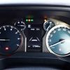 toyota land-cruiser-prado 2019 CFJ1830375 image 36