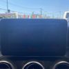 mercedes-benz c-class-station-wagon 2017 quick_quick_205204_WDD2052042F600735 image 17