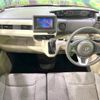 honda n-box 2018 -HONDA--N BOX DBA-JF3--JF3-1154960---HONDA--N BOX DBA-JF3--JF3-1154960- image 2