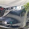mazda cx-5 2022 quick_quick_KF2P_KF2P-514359 image 12