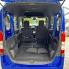honda n-van 2023 CFJ1680545 image 16