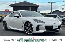 subaru brz 2022 -SUBARU--BRZ 3BA-ZD8--ZD8-006032---SUBARU--BRZ 3BA-ZD8--ZD8-006032-