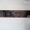 honda grace 2018 CFJ1819992 image 21