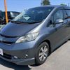 honda freed 2009 -HONDA--Freed DBA-GB3--GB3-1134628---HONDA--Freed DBA-GB3--GB3-1134628- image 10