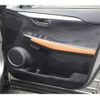 lexus nx 2019 -LEXUS--Lexus NX DAA-AYZ10--AYZ10-1024123---LEXUS--Lexus NX DAA-AYZ10--AYZ10-1024123- image 14