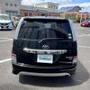 toyota isis 2014 -TOYOTA--Isis DBA-ZGM10W--ZGM10-0060718---TOYOTA--Isis DBA-ZGM10W--ZGM10-0060718- image 8
