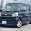 daihatsu tanto 2015 quick_quick_DBA-LA600S_LA600S-0328603 image 1