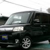 daihatsu tanto 2012 -DAIHATSU--Tanto L375S--0568429---DAIHATSU--Tanto L375S--0568429- image 1