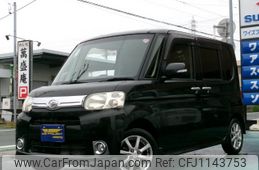 daihatsu tanto 2012 -DAIHATSU--Tanto L375S--0568429---DAIHATSU--Tanto L375S--0568429-