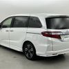 honda odyssey 2017 -HONDA--Odyssey DAA-RC4--RC4-1028249---HONDA--Odyssey DAA-RC4--RC4-1028249- image 8