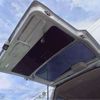 nissan caravan-van 2012 CFJ1541534 image 44