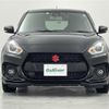 suzuki swift 2020 -SUZUKI--Swift CBA-ZC33S--ZC33S-130260---SUZUKI--Swift CBA-ZC33S--ZC33S-130260- image 25