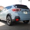 subaru xv 2021 CFJ1477298 image 5