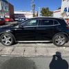 mercedes-benz gla-class 2015 -MERCEDES-BENZ--Benz GLA DBA-156942--WDC1569422J171100---MERCEDES-BENZ--Benz GLA DBA-156942--WDC1569422J171100- image 2