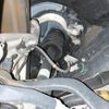 toyota crown-hybrid 2020 quick_quick_AZSH20_AZSH20-1055474 image 12