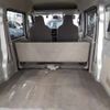 nissan clipper-van 2015 -NISSAN 【三河 480ｽ8990】--Clipper Van HBD-DR17V--DR17V-110317---NISSAN 【三河 480ｽ8990】--Clipper Van HBD-DR17V--DR17V-110317- image 4