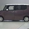 honda n-box-plus 2012 CFJ1567685 image 9