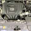 mazda mazda3-fastback 2019 CFJ1573600 image 18
