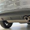 fiat 500x 2021 CFJ1554796 image 19